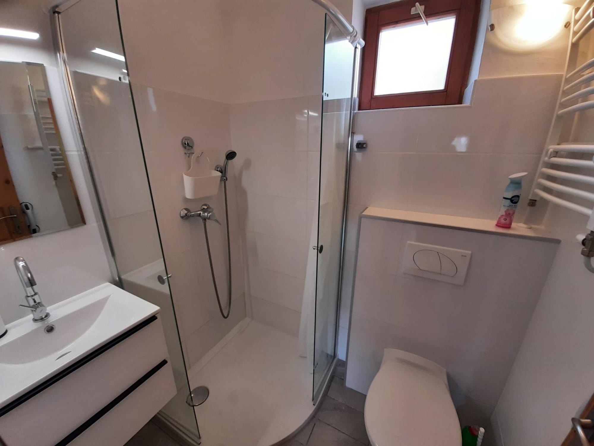 Madach Apartman Hévíz Εξωτερικό φωτογραφία